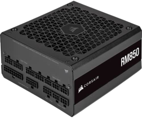 Corsair RM850