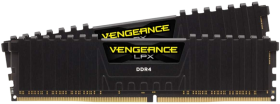 Vengeance LPX 32GB