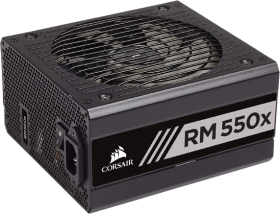 RM550x