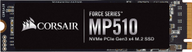 MP510 M.2 480GB
