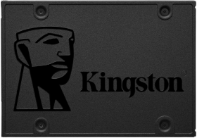 SSD A400 480GB