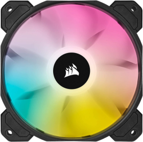 Corsair iCUE SP120 RGB