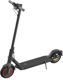 Xiaomi Mi Electric Scooter Pro 2