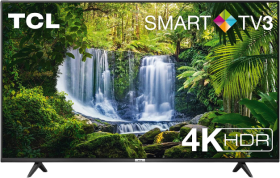 TCL55P611