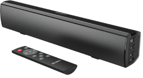 Barre de son Bluetooth