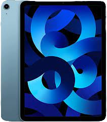 iPad Air 256GB 2022
