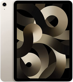 iPad Air 64GB 2022