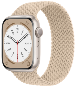 Apple Watch Series 8