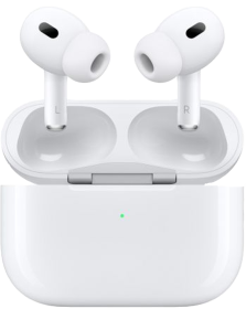 AirPods Pro 2.ª generación 2022