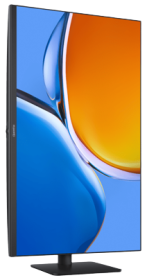 Huawei MateView SE Vertical