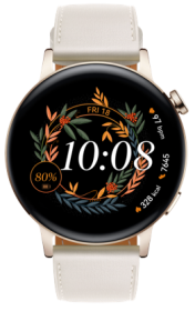 Huawei Watch GT3