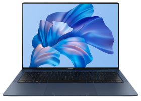 Huawei MateBook X Pro
