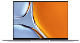 Huawei Matebook 16s Windows 11 Home i9 16G 1TB