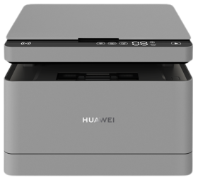 Huawei PixLab B5