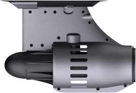 Surfboard Tail Fin 12V Battery Electric