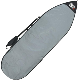 Hybrid Surfboard Bag