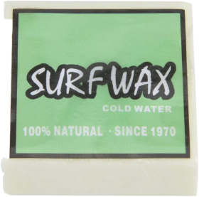 Surf Wax