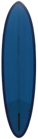 7'10 CI Mid Blue