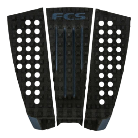 FCS Julian Wilson Treadlite Traction