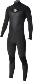 Rip Curl 5/4 Flashbomb Wetsuit