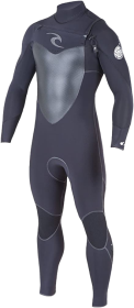 Flashbomb Search 3/2 Zip Free Wetsuit