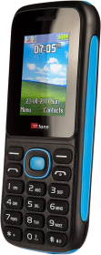 TTFone TT120