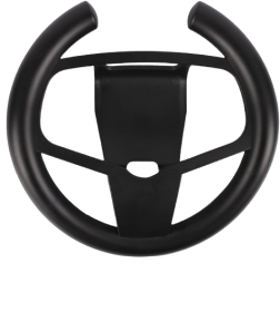 Steering Wheel For Ps5 Controller