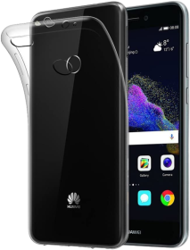 Husă Crystal pentru Huawei
