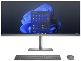 HP ENVY 34-c1003nl