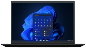 ThinkPad X1 Carbon Gen 10 (14“ Intel)