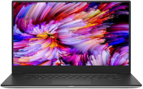 Nový 14“ notebook HP Intel Quad Turbo 2,8 GHz, 4 GB RAM