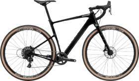 Cannondale Topston Carbon Apex