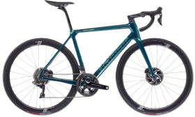 Bianchi Specialissima