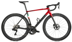 Colnago C68