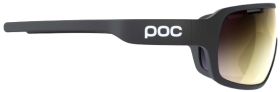 Sunglasses POC Do Blade