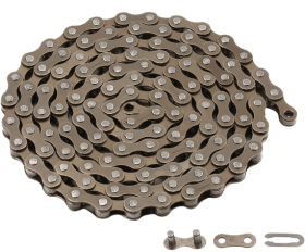 Bike Chain