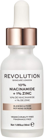 Revolution Skincare London