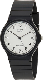 Casio Collection Unisex