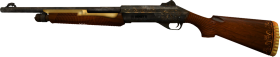 Nova Antique
