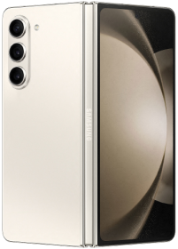 Galaxy Z Fold5 512 Go