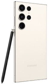 Galaxy S23 Ultra 256 Go