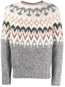 Brunello Cucinelli Jumper