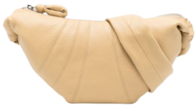 Lemaire Shoulder Bag