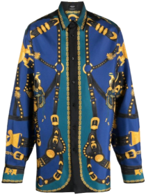 items.versace-camicia-medusa