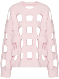 Valentino-Garavani-Pull