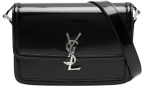 Saint Laurent Bag