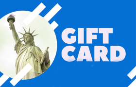 NY Experience Tickets And Hotel