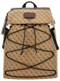 Rucsac Guess