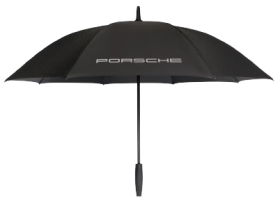 Parapluie pour véhicule L Essential