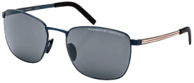 Lunettes de soleil de course